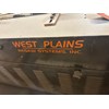 1997 West Plains Chamfer